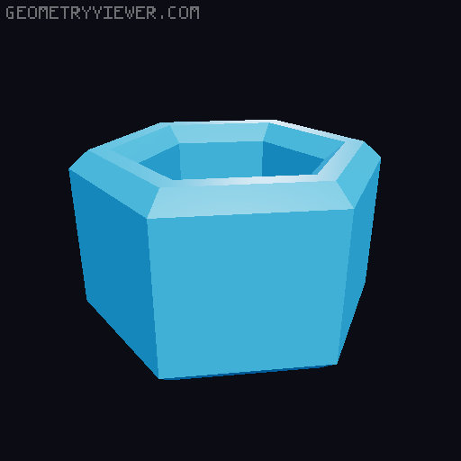Spring Fling Catapult | No Support 3D model thumbnail