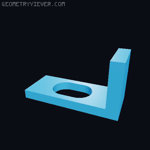 Hidden Blade, inspired by imdeepain reborn's design 3D model thumbnail