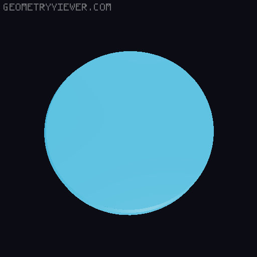 3DBenchy Piggy Bank 3D model thumbnail