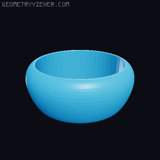 Latrax Rally Drift Tire 3D model thumbnail
