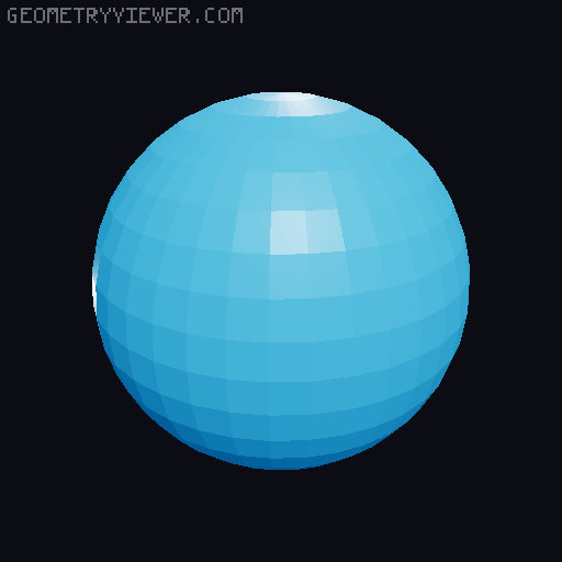 Working Cannon (Not Print in Place) 3D model thumbnail
