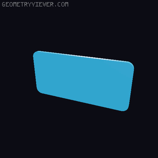 IKEA LACK Enclosure Remixes 3D model thumbnail