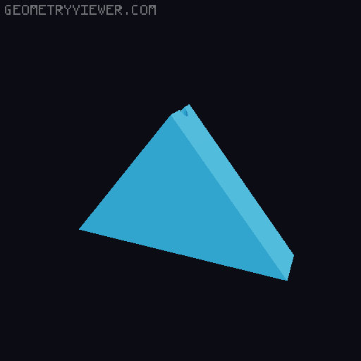 European Christmas "Pyramid" Nativity Scene 3D model thumbnail