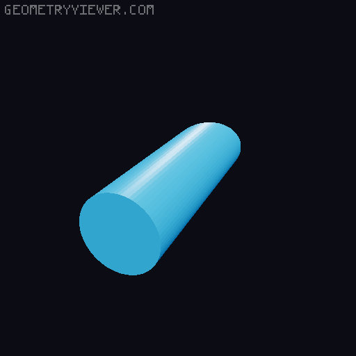Futurama Planet Express Ship MMU Parts 3D model thumbnail