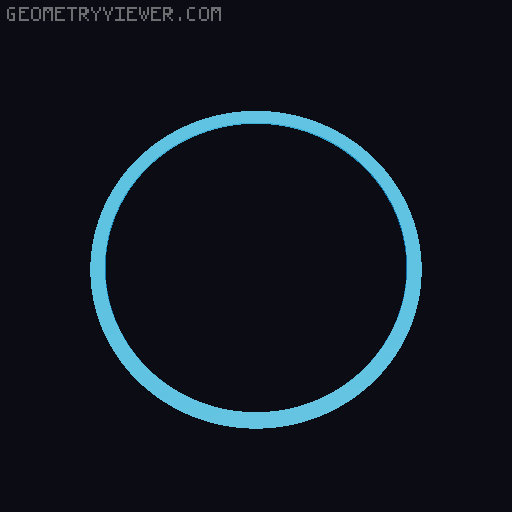 Solar Filter for Hadley Telescope 3D model thumbnail