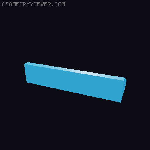 commercial kitchen appliances 3D model thumbnail