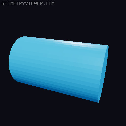 Titan 13 (Dummy 13 Armor) 3D model thumbnail
