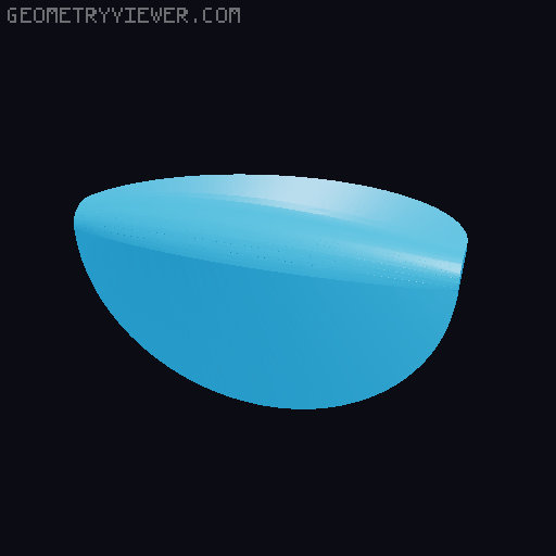 Master Ball - Pokemon Card Deck Case TCG 3D model thumbnail
