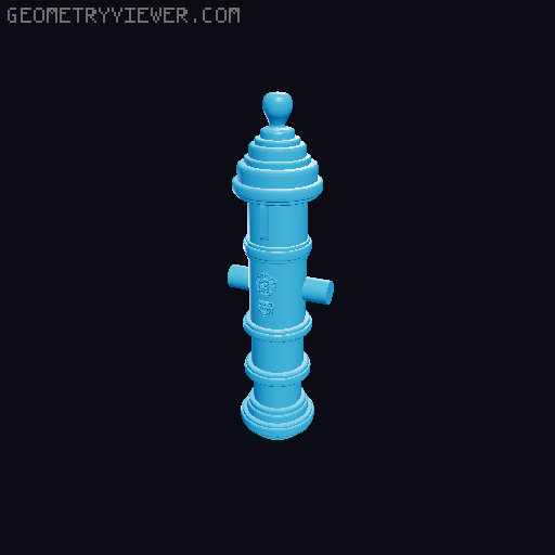 HMS Revenge Ship Elements (model-shipyard.com) 3D model thumbnail