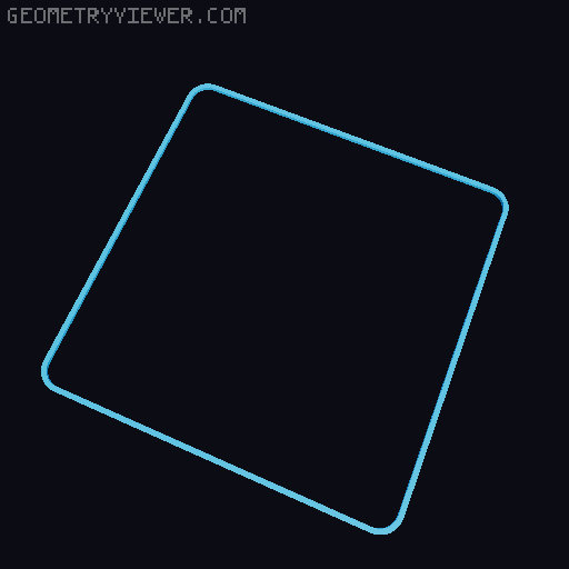 BetaFPV Pavo Femto BOX 3D model thumbnail