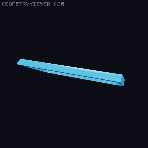 iPhone 17 DN40 Dock - Original Silicone Case- Made by: ScottYu-Jan and OVERWERK 3D model thumbnail
