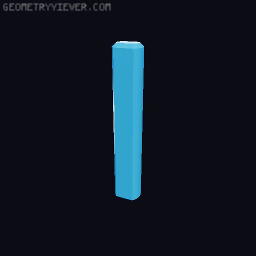 Dummy 13 Ballistic Shield and Greataxe 3D model thumbnail