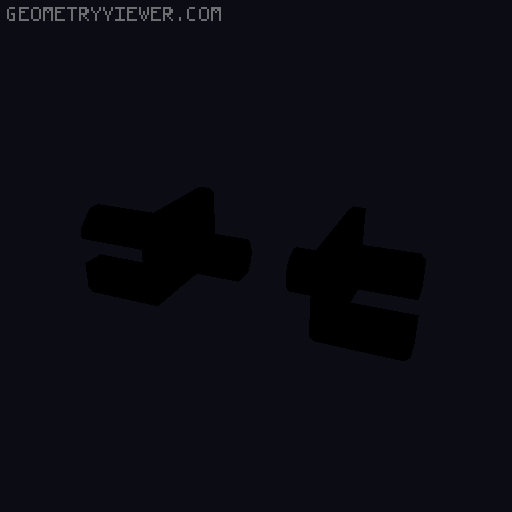 Lucky 13 skin: Optimus Prime 3D model thumbnail