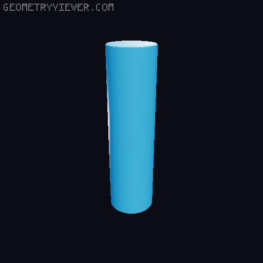Parametric Die Filer 2 3D model thumbnail