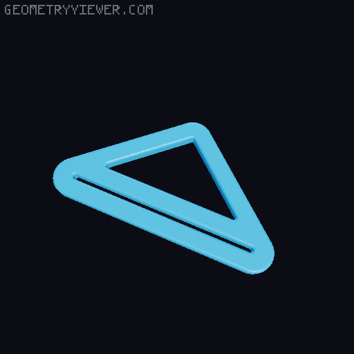 Toothpaste Squeezer variations 3D model thumbnail