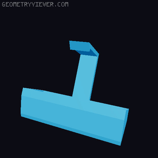 Filament Dry Box Remix 3D model thumbnail