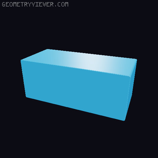 2026-03-18 - Everlasting Car Battery - DIY LTO Starter Battery 3D model thumbnail