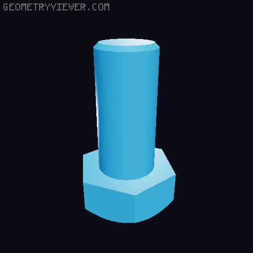 Tiger Tank Idler Wheel Parts.(STL-1) 3D model thumbnail