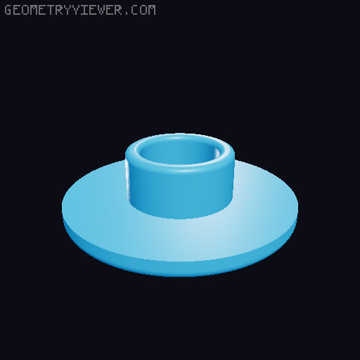 Elegoo Neptune 4 Max inexpensive enclosure made from 3/4". Schedule 40 PCV pipe 3D model thumbnail