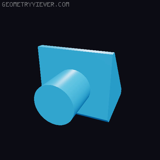 BITBOTS! Starter pack 2 3D model thumbnail