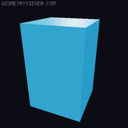 Toruk Skull  (Avatar) 3D model thumbnail