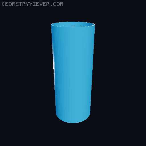 DIY Stereo Microscope 3D model thumbnail