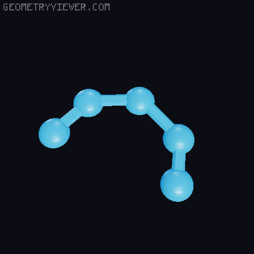 Totally-Non-Harmful Factory 3D model thumbnail