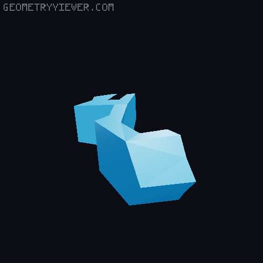 Gundam RX78 2 3D model thumbnail
