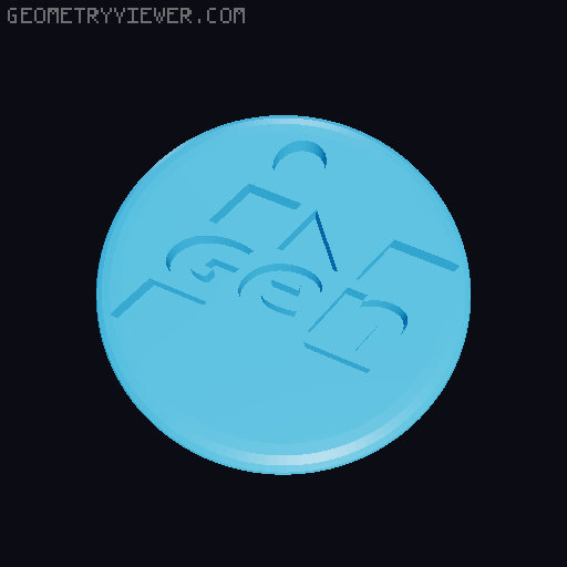 Moldoon Unmatched figure 3D model thumbnail
