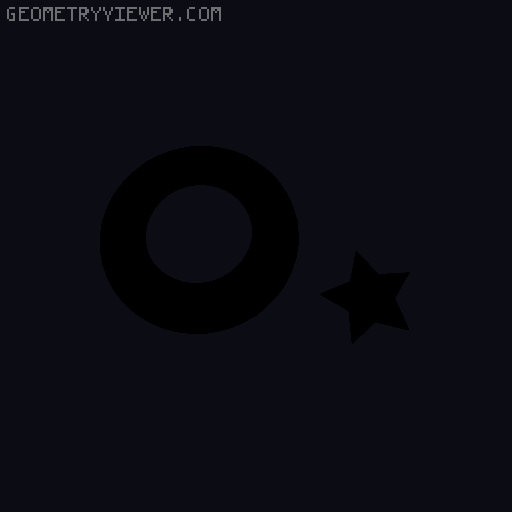 Lucky 13 skin: Captain America 3D model thumbnail