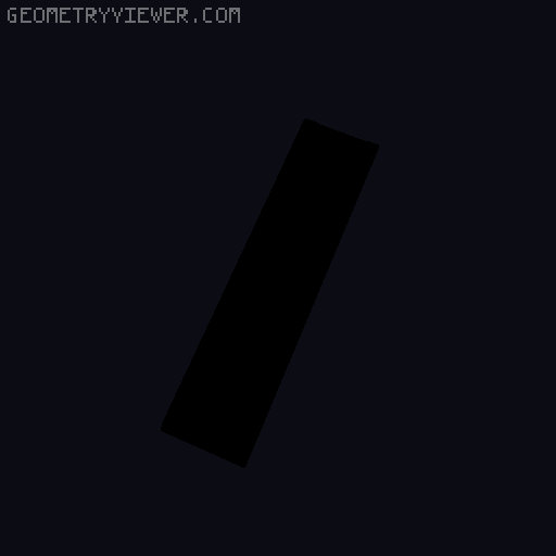 Lucky 13 skin: Jules Winnfield and Vincent Vega 3D model thumbnail
