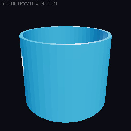 Kitchen sink sponge holder  3D model thumbnail