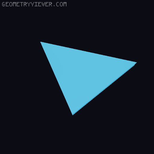 The Diver (ABZU) mod for Dummy13 3D model thumbnail