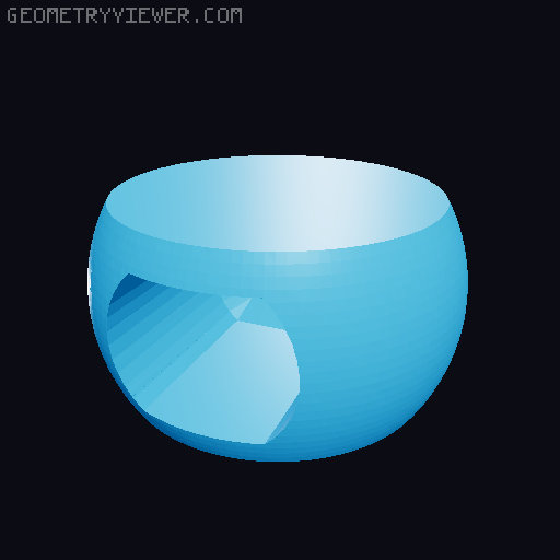 Dummy 13 Ballistic Shield and Greataxe 3D model thumbnail