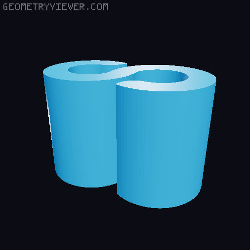 iPhones 14 have been uploaded  - Phone Standby Mode Dock Remix | Original by ScottYu-Jan & OVERWERK 3D model thumbnail