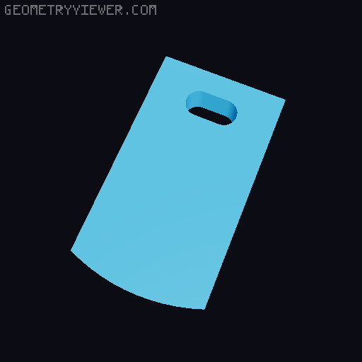 iPhones 14 have been uploaded  - Phone Standby Mode Dock Remix | Original by ScottYu-Jan & OVERWERK 3D model thumbnail