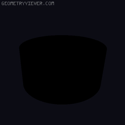 Lucky 13 skin: Mega Man 3D model thumbnail