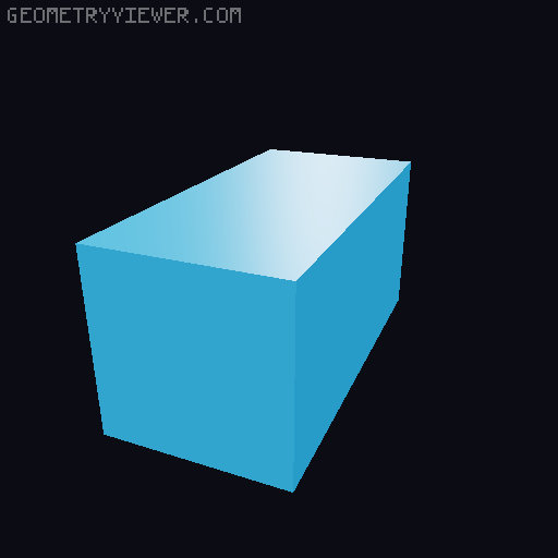 Toruk Skull  (Avatar) 3D model thumbnail
