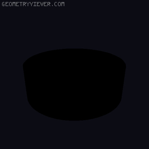 Lucky 13 skin: Captain America 3D model thumbnail