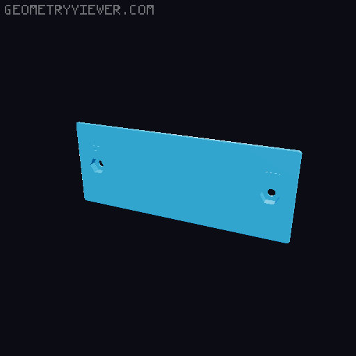 2026-03-18 - Everlasting Car Battery - DIY LTO Starter Battery 3D model thumbnail