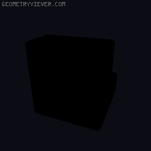 Lucky 13 skin: Indiana Jones 3D model thumbnail