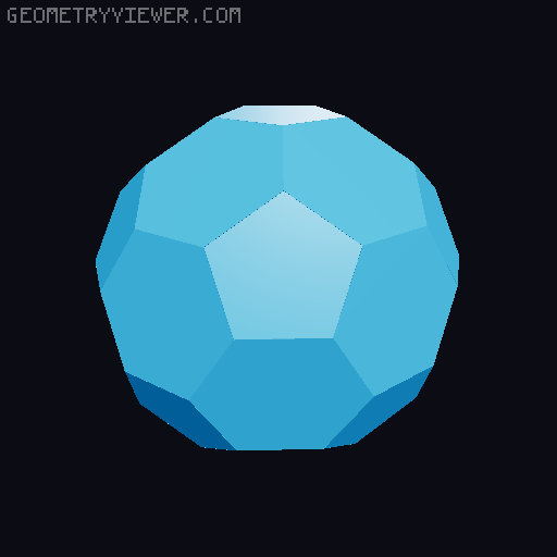 The 13’s Soccer game 3D model thumbnail
