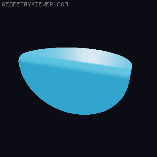 Master Ball - Pokemon Card Deck Case TCG 3D model thumbnail
