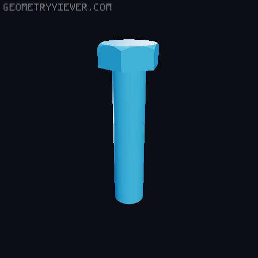 Tiger Tank Idler Wheel Parts.(STL-1) 3D model thumbnail