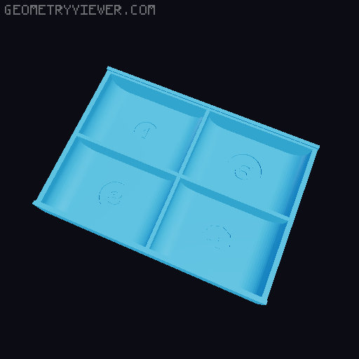 7 WONDERS 2nd edition, all expansions and sleeved cards 3D model thumbnail