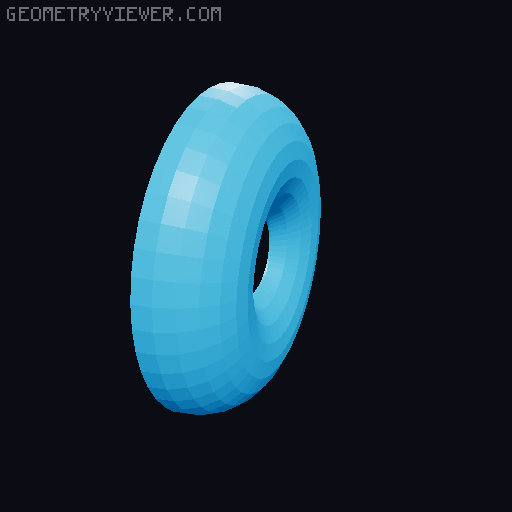 K1 Max Upgrade/Repair Kit 3D model thumbnail