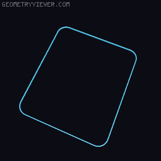 FlipperMarauderCase_TPUGasket 3D model thumbnail