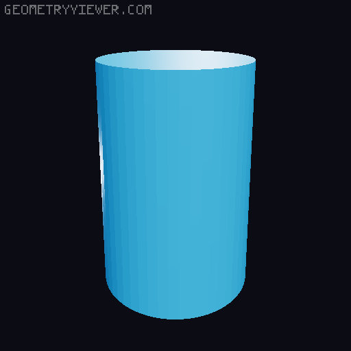 Toothbrush Holder 3D model thumbnail