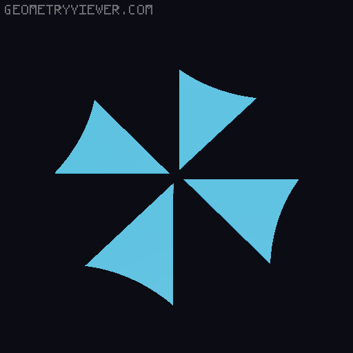Umbrella Corporation Tool Box Multicolor and Multipart with Flipped Logo 3D model thumbnail