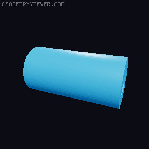 M2 Browning 0.50 cal Machine Gun (1:1 Scale) remix for smaller printers 3D model thumbnail